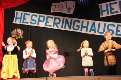 Kinderkarneval_13-0148