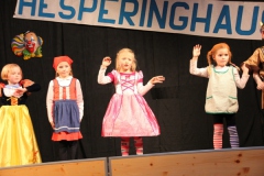 Kinderkarneval_13-0149