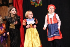 Kinderkarneval_13-0150