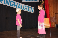 Kinderkarneval_13-0151