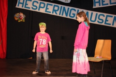 Kinderkarneval_13-0152