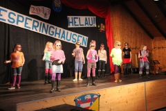 Kinderkarneval_13-0153