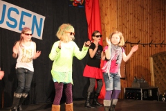 Kinderkarneval_13-0154