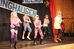 Kinderkarneval_13-0155