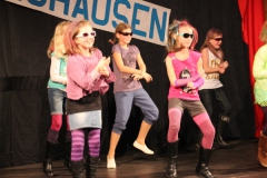 Kinderkarneval_13-0156
