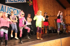 Kinderkarneval_13-0157