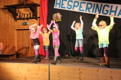 Kinderkarneval_13-0158