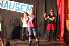 Kinderkarneval_13-0159