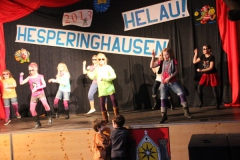 Kinderkarneval_13-0160