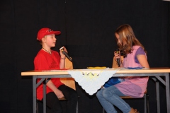 Kinderkarneval_13-0161
