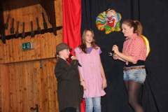 Kinderkarneval_13-0162