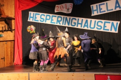 Kinderkarneval_13-0163