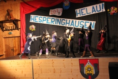 Kinderkarneval_13-0165