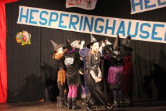 Kinderkarneval_13-0166