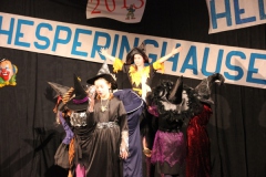 Kinderkarneval_13-0167