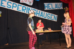 Kinderkarneval_13-0171