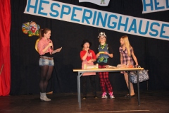 Kinderkarneval_13-0172