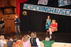 Kinderkarneval_13-0177