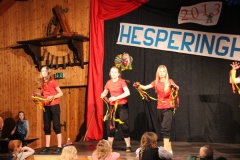 Kinderkarneval_13-0183