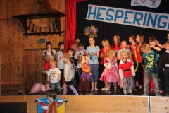 Kinderkarneval_13-0189