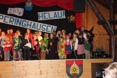 Kinderkarneval_13-0190