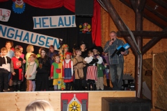 Kinderkarneval_13-0191