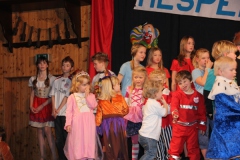 Kinderkarneval_13-0192