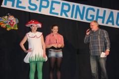 Kinderkarneval_13-0193