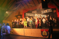 Kinderkarneval_13-0194