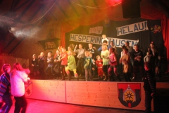 Kinderkarneval_13-0196