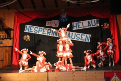 Kinderkarneval_13-IMG_2588