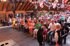 Kinderkarneval_14-IMG_7700IMG_770102