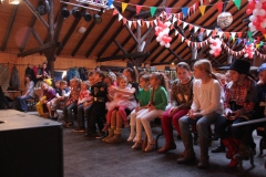 Kinderkarneval_14-IMG_7700IMG_770303