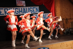 Kinderkarneval_14-IMG_7700IMG_772005