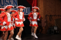 Kinderkarneval_14-IMG_7700IMG_772206