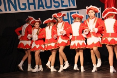 Kinderkarneval_14-IMG_7700IMG_772507