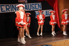 Kinderkarneval_14-IMG_7700IMG_772808