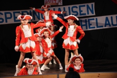 Kinderkarneval_14-IMG_7700IMG_772909