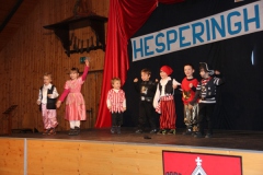 Kinderkarneval_14-IMG_7700IMG_776914