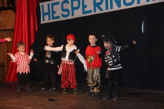 Kinderkarneval_14-IMG_7700IMG_777115