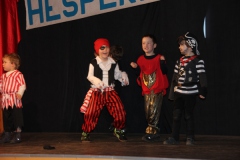 Kinderkarneval_14-IMG_7700IMG_777516