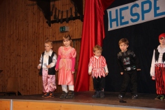 Kinderkarneval_14-IMG_7700IMG_777617