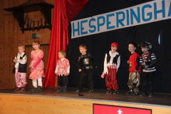 Kinderkarneval_14-IMG_7700IMG_777718