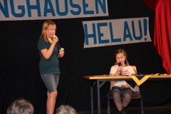 Kinderkarneval_14-IMG_7700IMG_779019