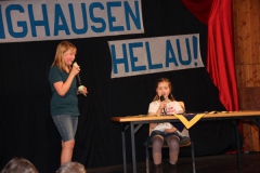 Kinderkarneval_14-IMG_7700IMG_779120