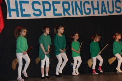 Kinderkarneval_14-IMG_7700IMG_779321
