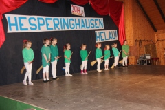 Kinderkarneval_14-IMG_7700IMG_779422