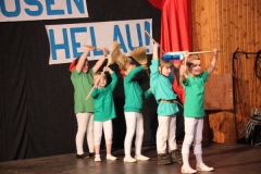 Kinderkarneval_14-IMG_7700IMG_779723