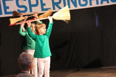 Kinderkarneval_14-IMG_7700IMG_779824