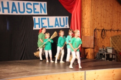 Kinderkarneval_14-IMG_7700IMG_779925